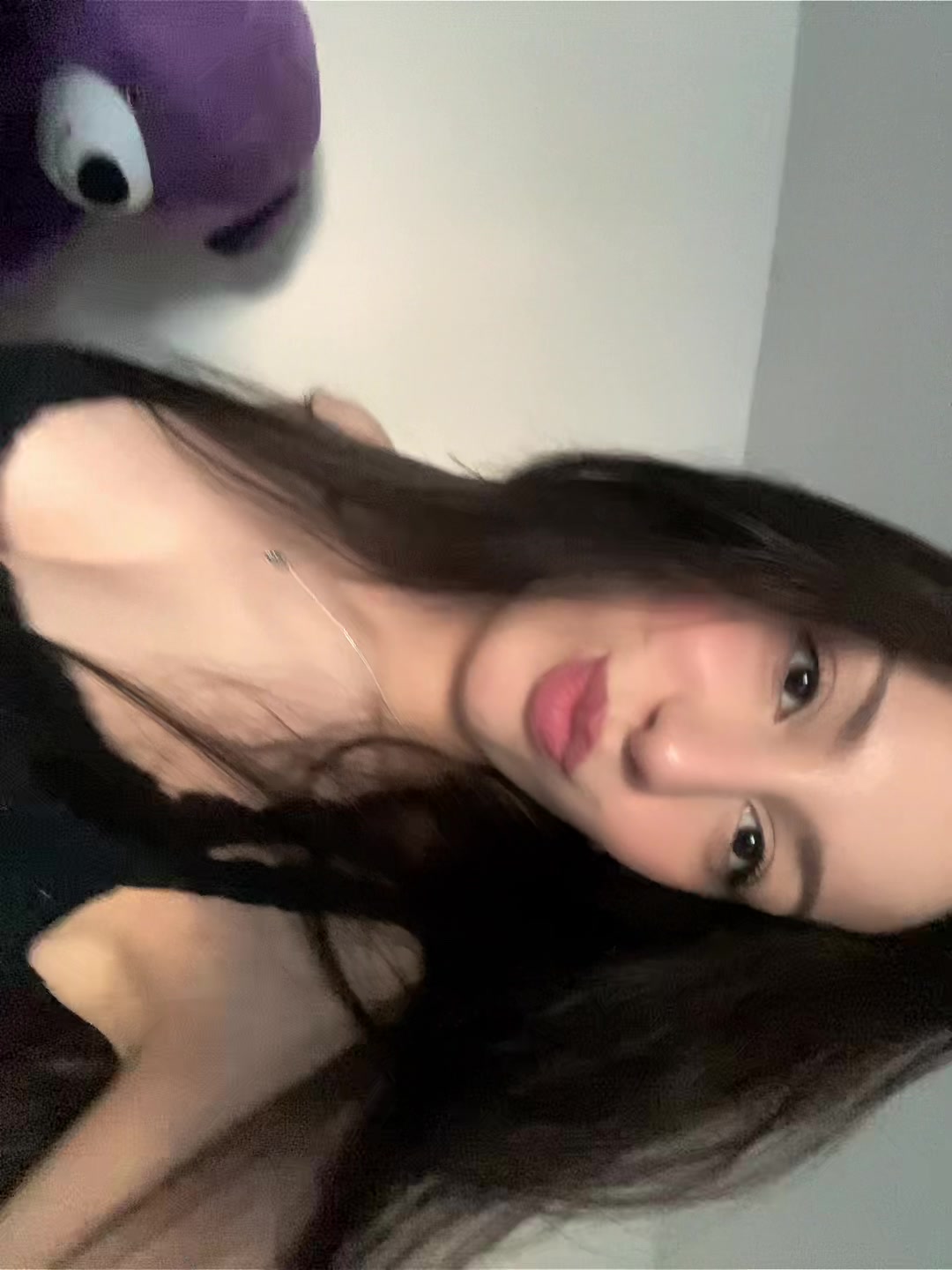@Sude🐈