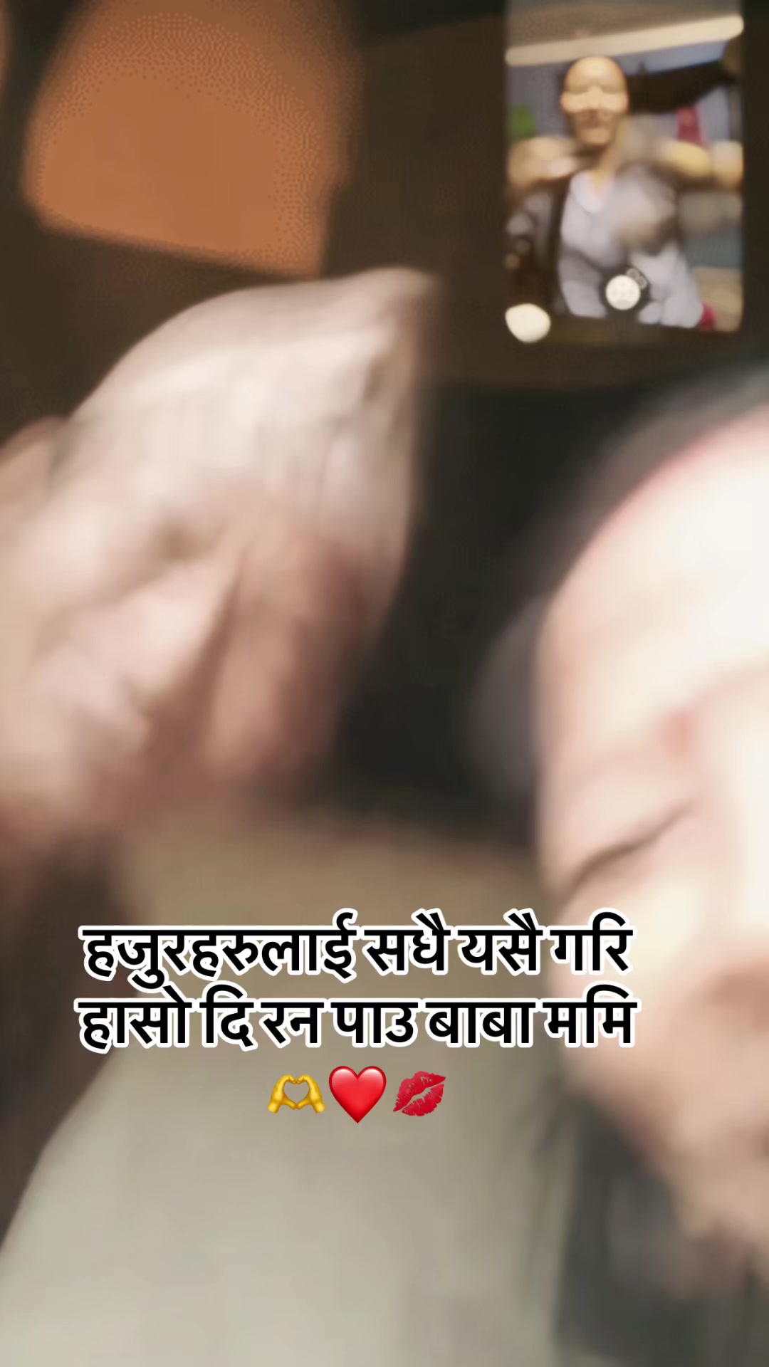 @निशा राई🧿💎