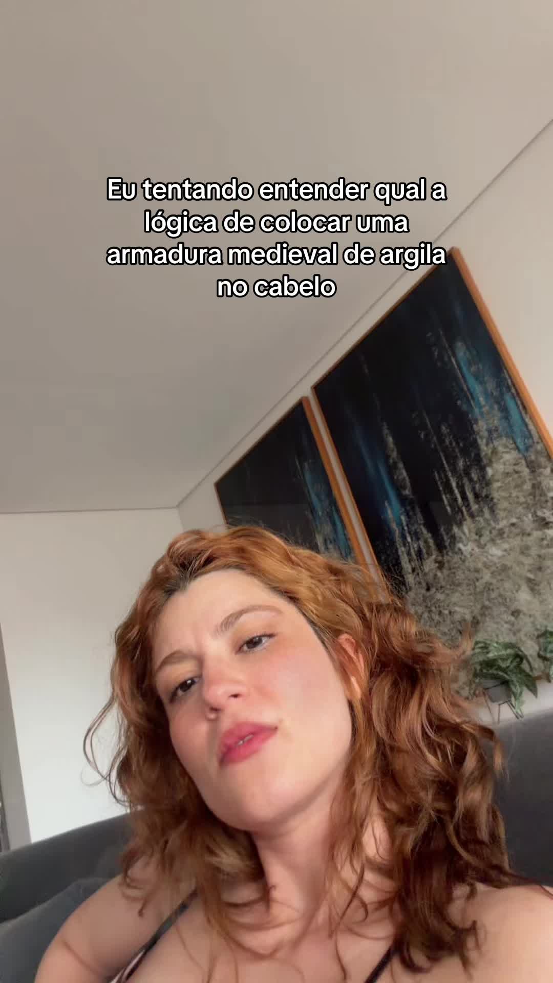 @Marília Ferreira