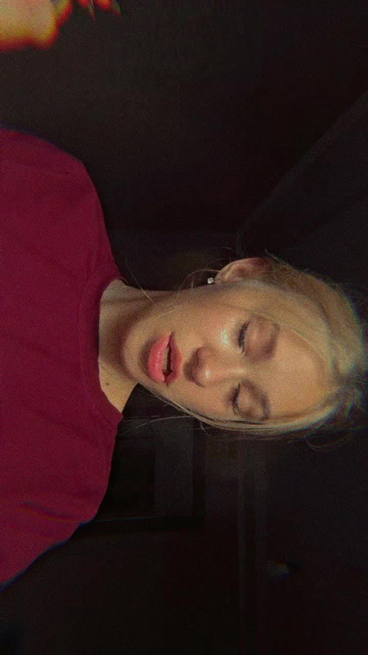 @Ariana76