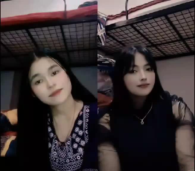 @이즈미🥰