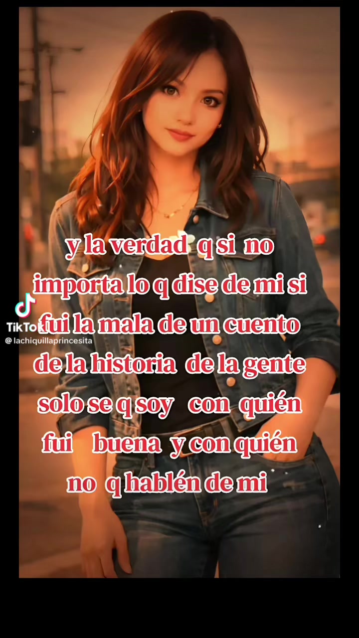 @Deisy