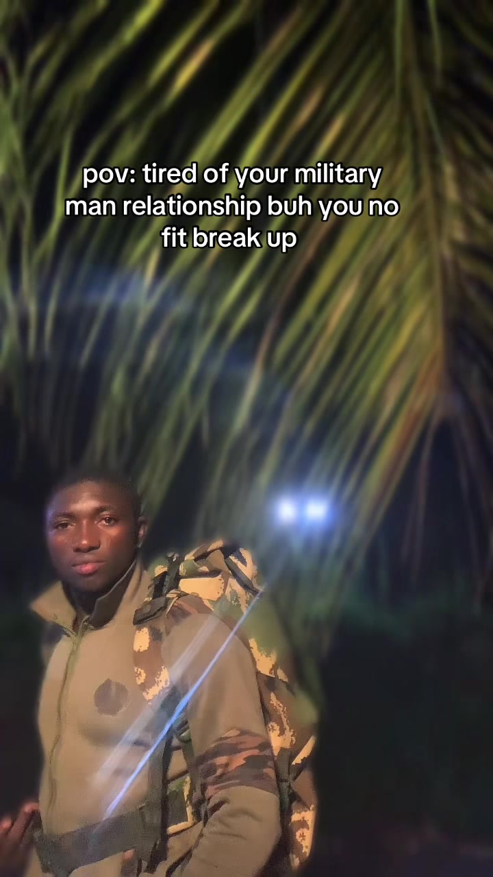 @𝐑𝐄𝐃 𝐀𝐋𝐀𝐑𝐌
