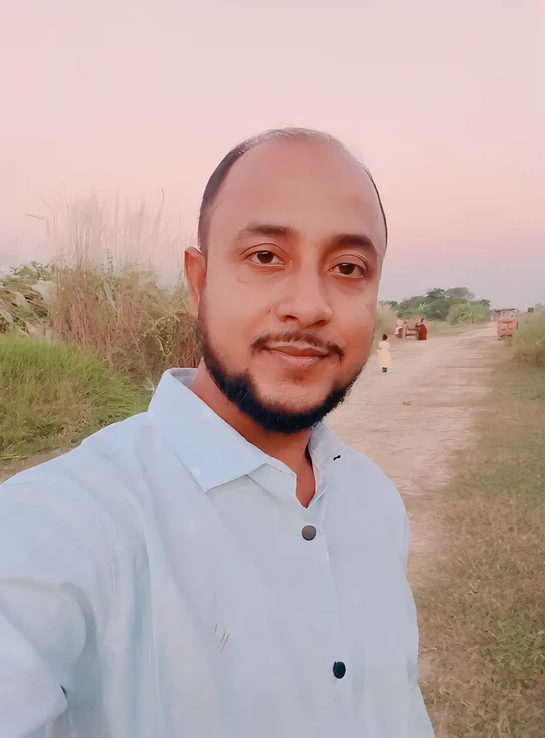 @Nasar Uddin