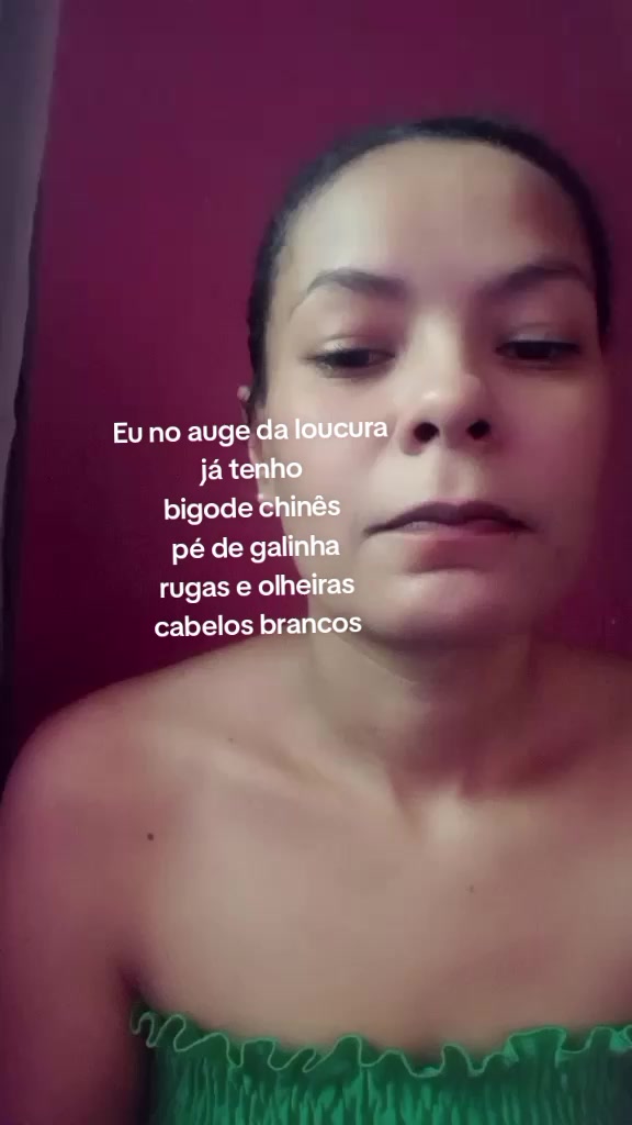 @Cecília Filha