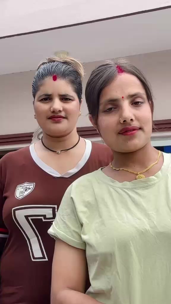 @Sita bhusal