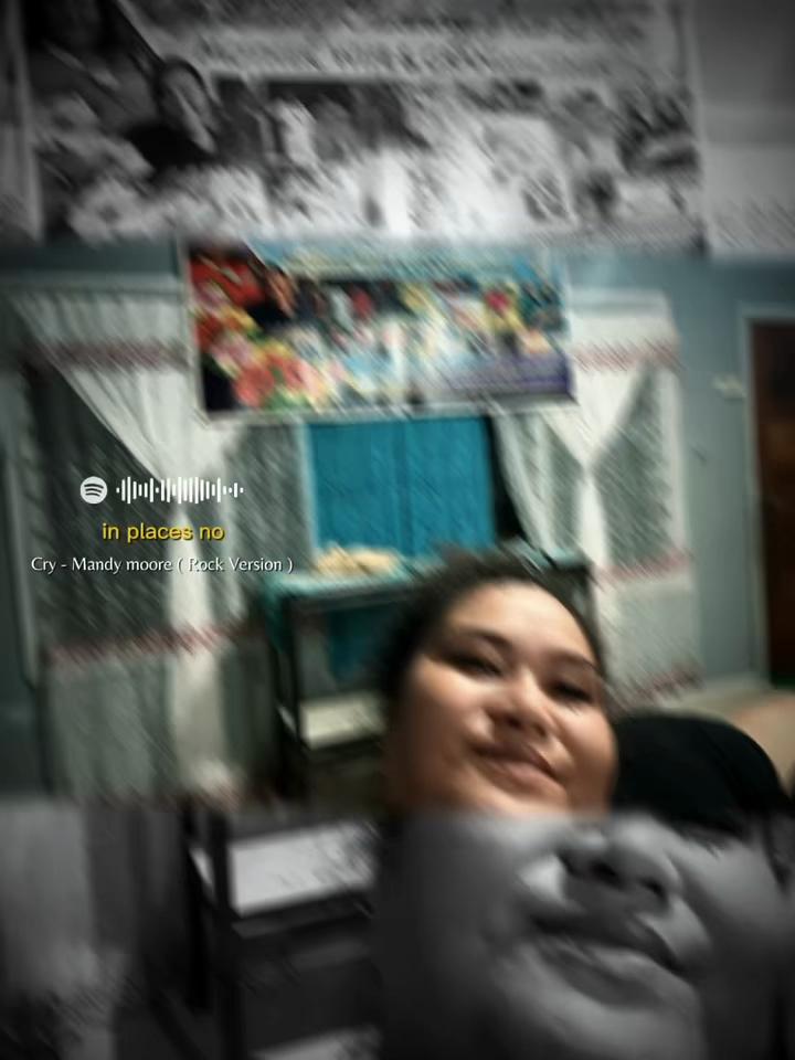 @🦋 LŪ 🦋