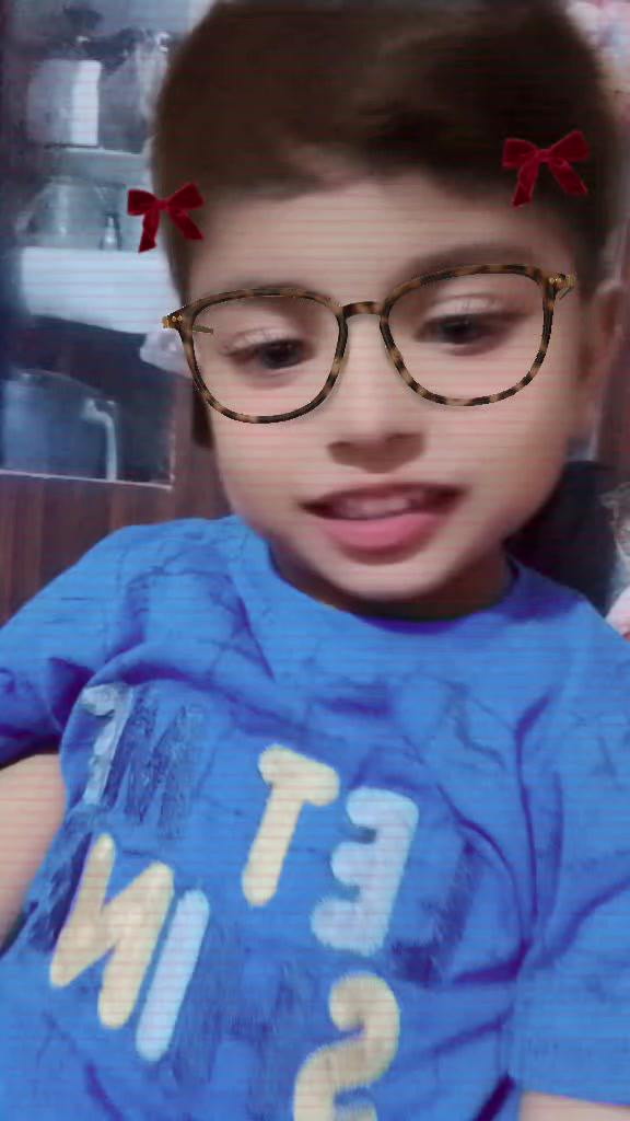 @👑😘Z@!nلاڈلہ😘👑