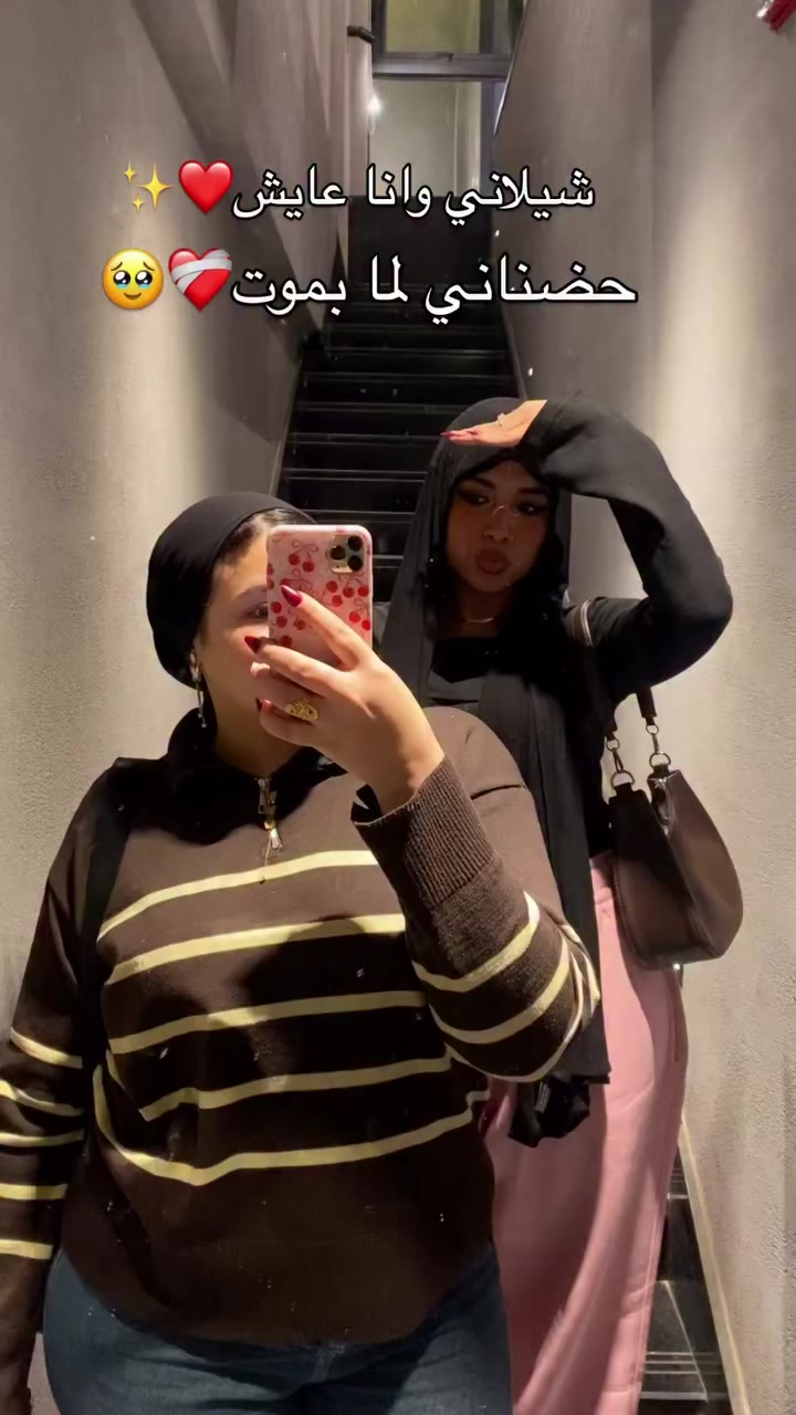 @سرطونه🦀💋
