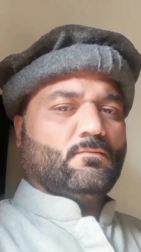 @KHAN JIN 302