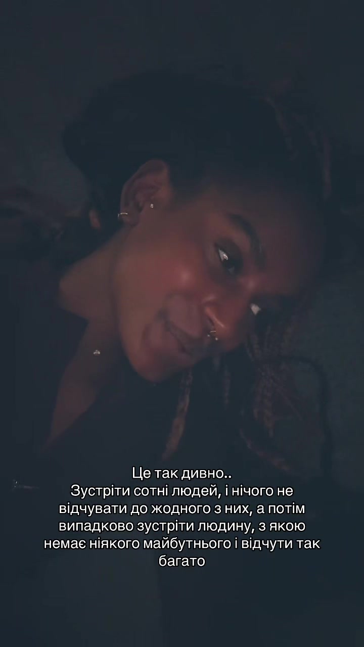 @Evgenia