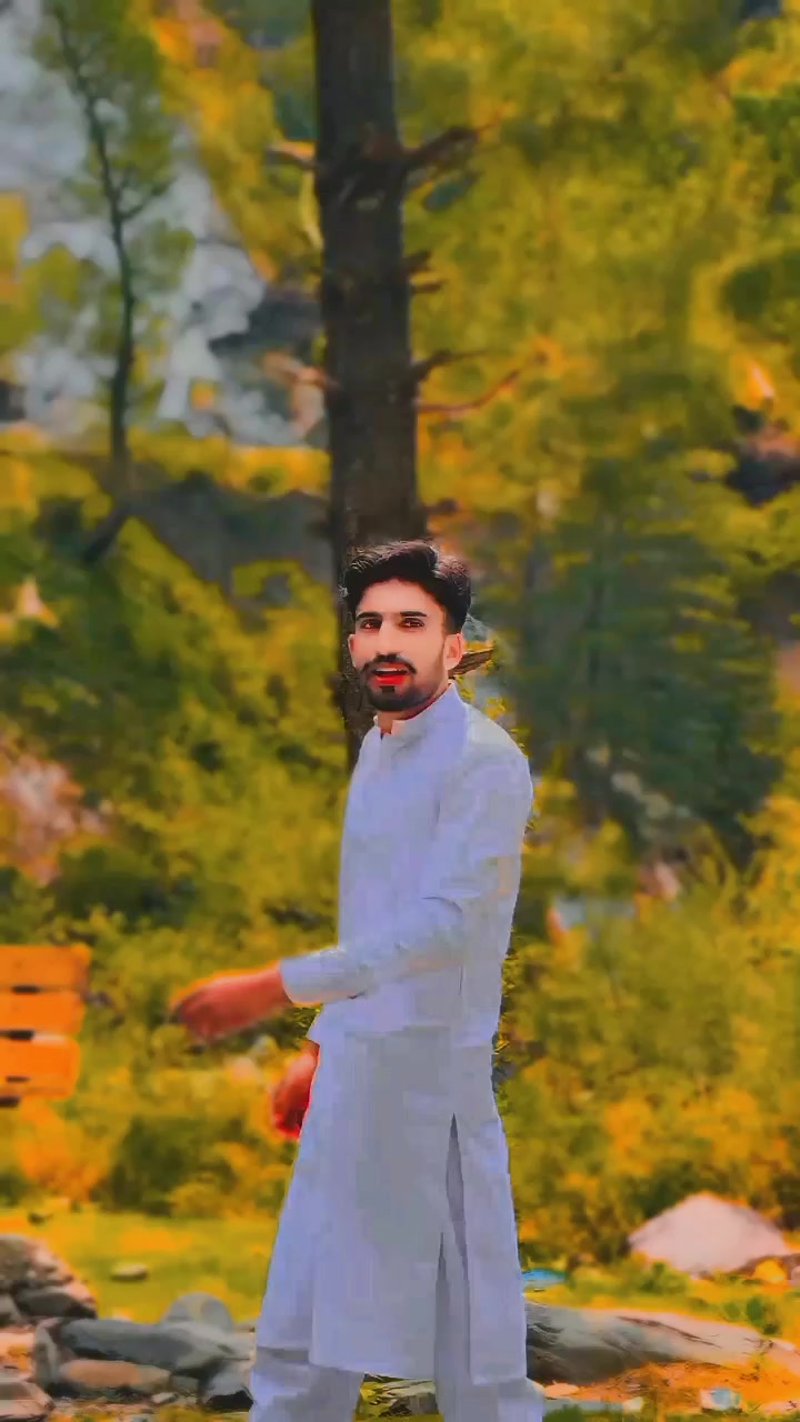@Nouman sheikh