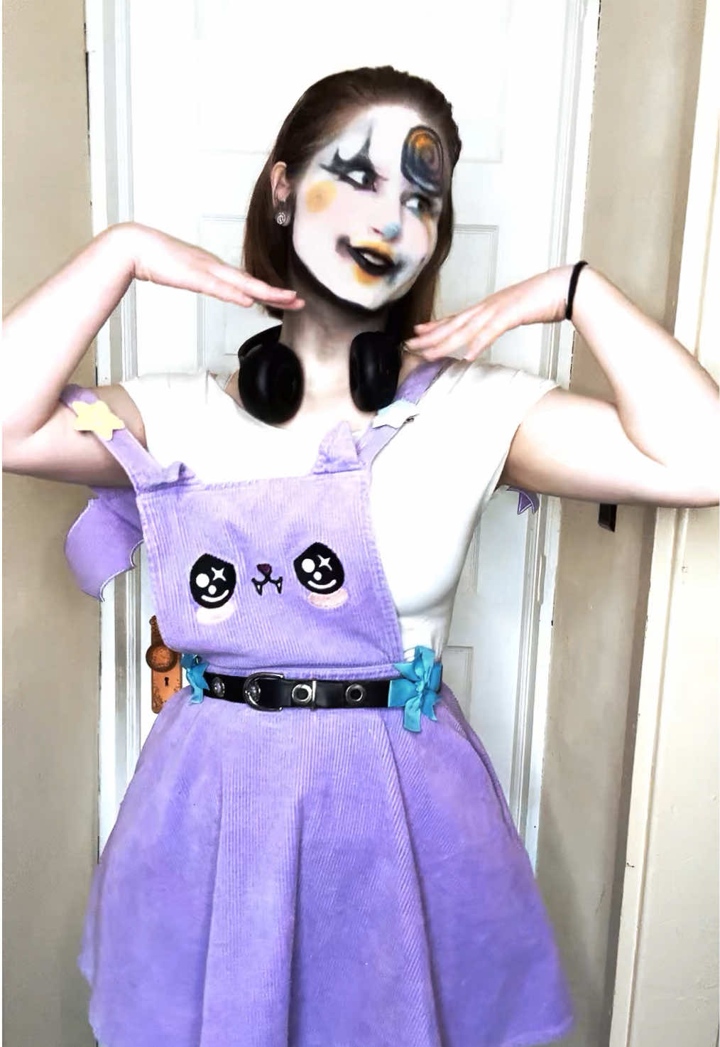 @MeepThePeep
