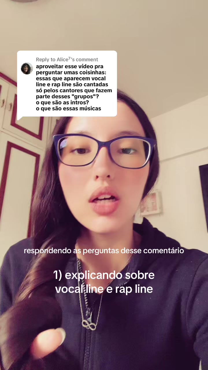 @titi