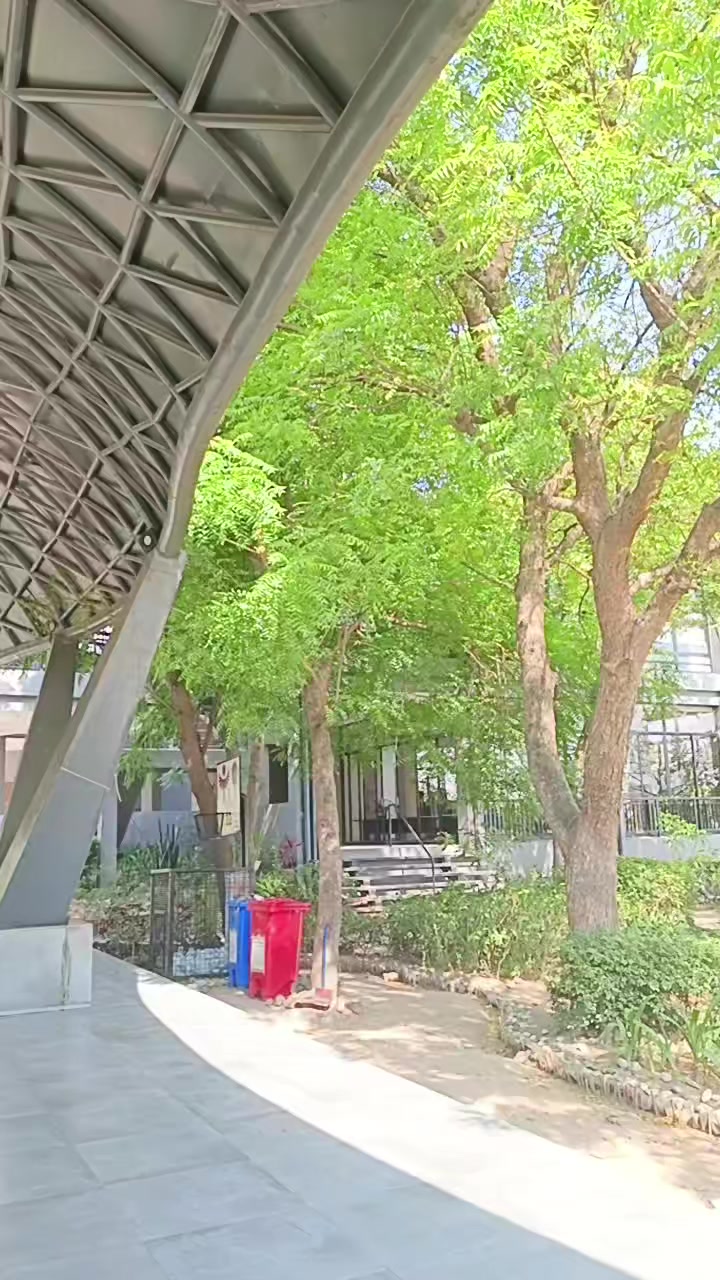 @Snow 🏍️🇵🇭