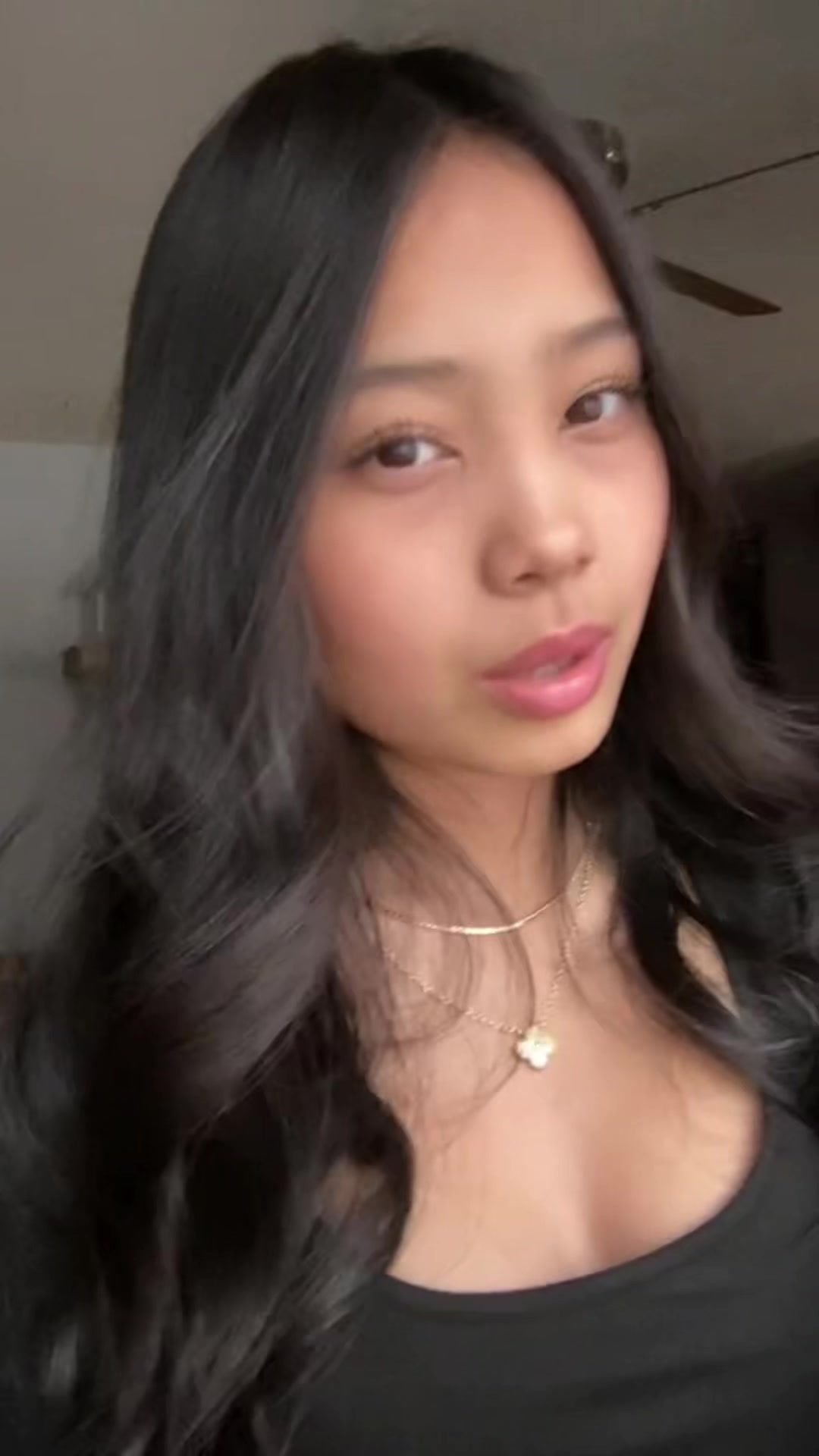 @saucey