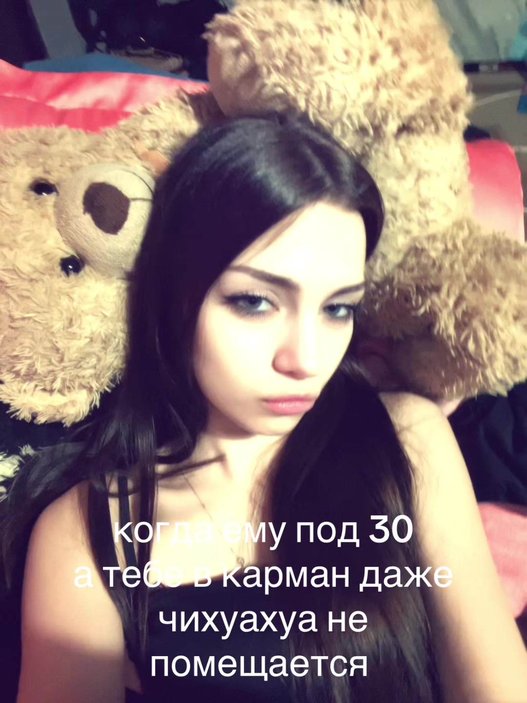 @kakasha