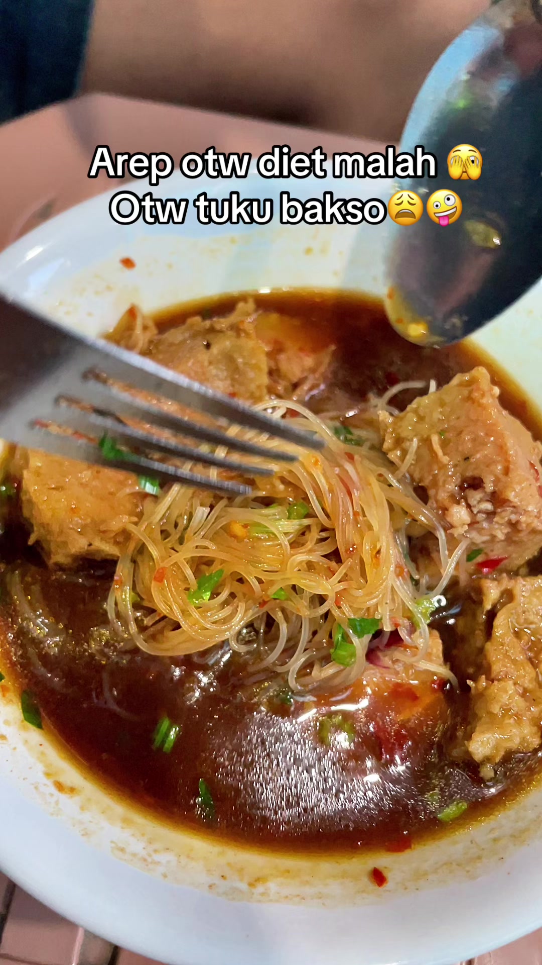 @mie_dampar