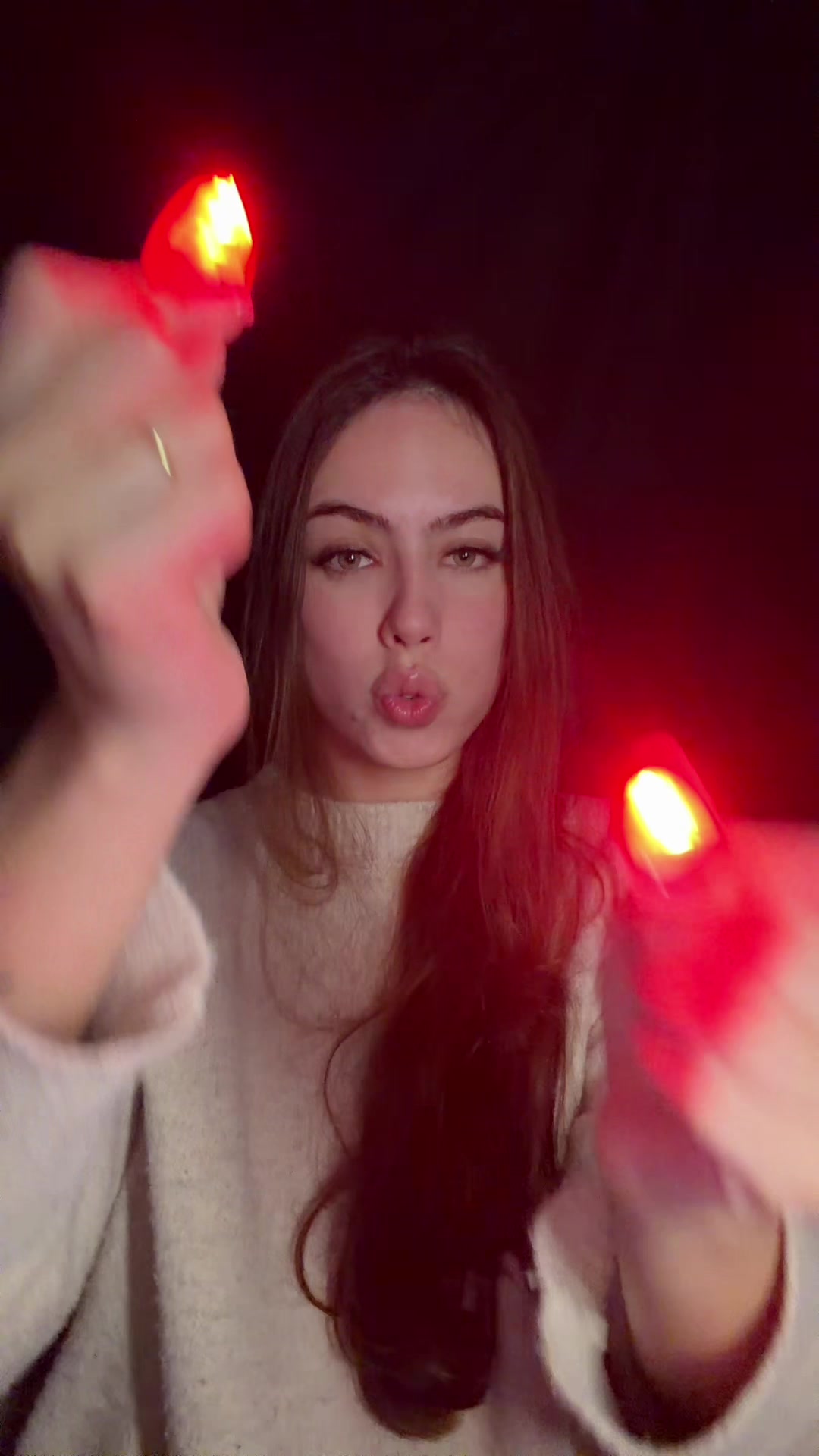 @Tha ASMR 🤫 bday- 13/08