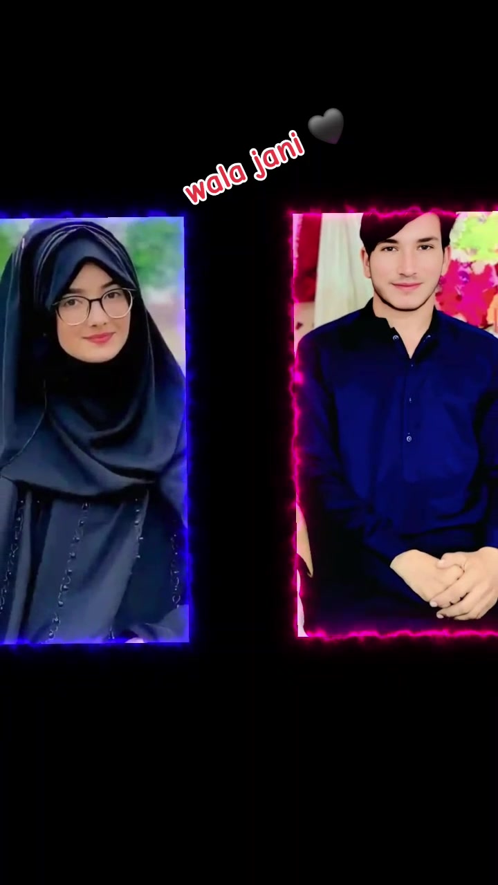 @🔥ZOYA KHAN💫☠️ 313 - گروپ ☠️