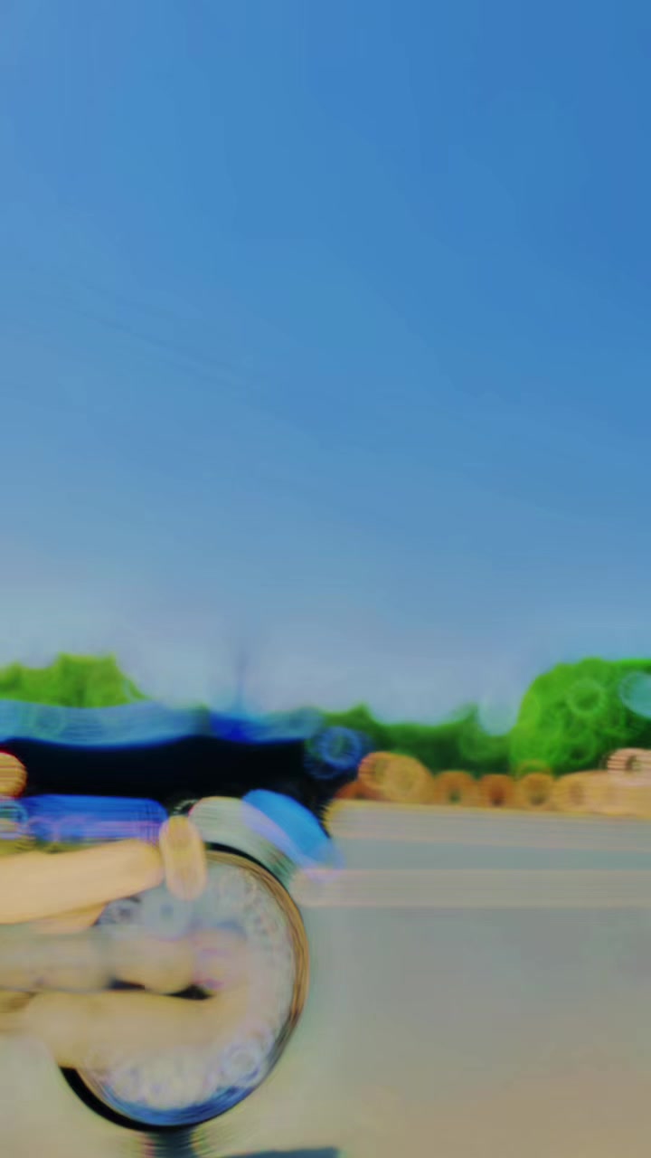 @Hârrÿ 013 😈