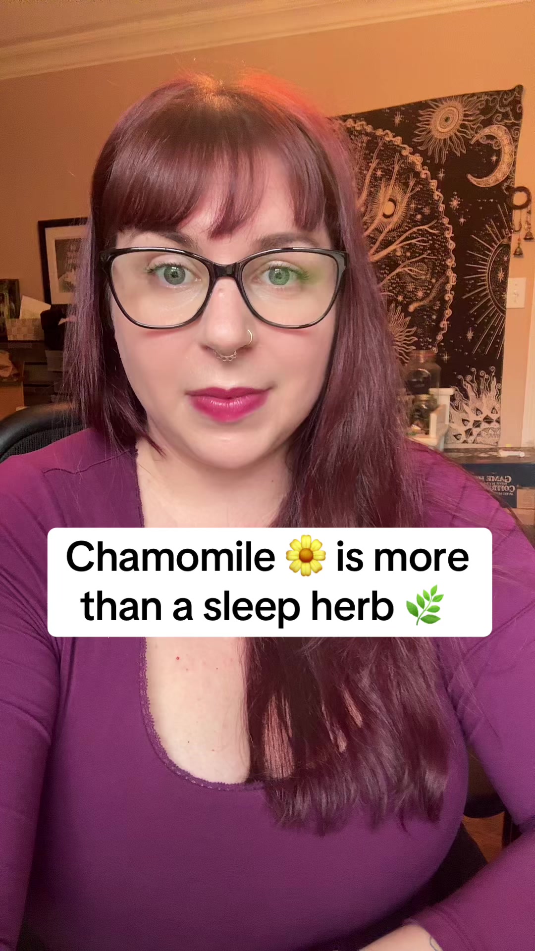 @Moontime Apothecary 🇨🇦