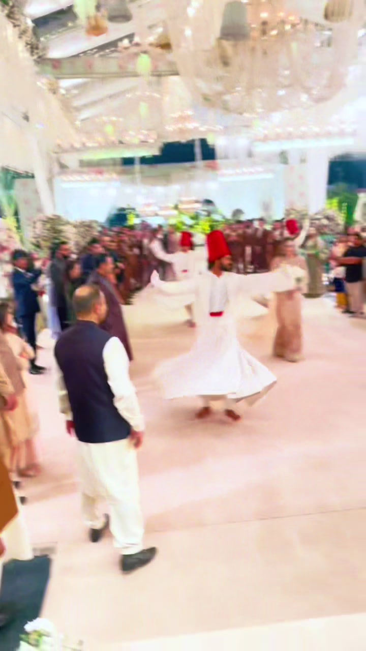 @@pk.wedding.entrys