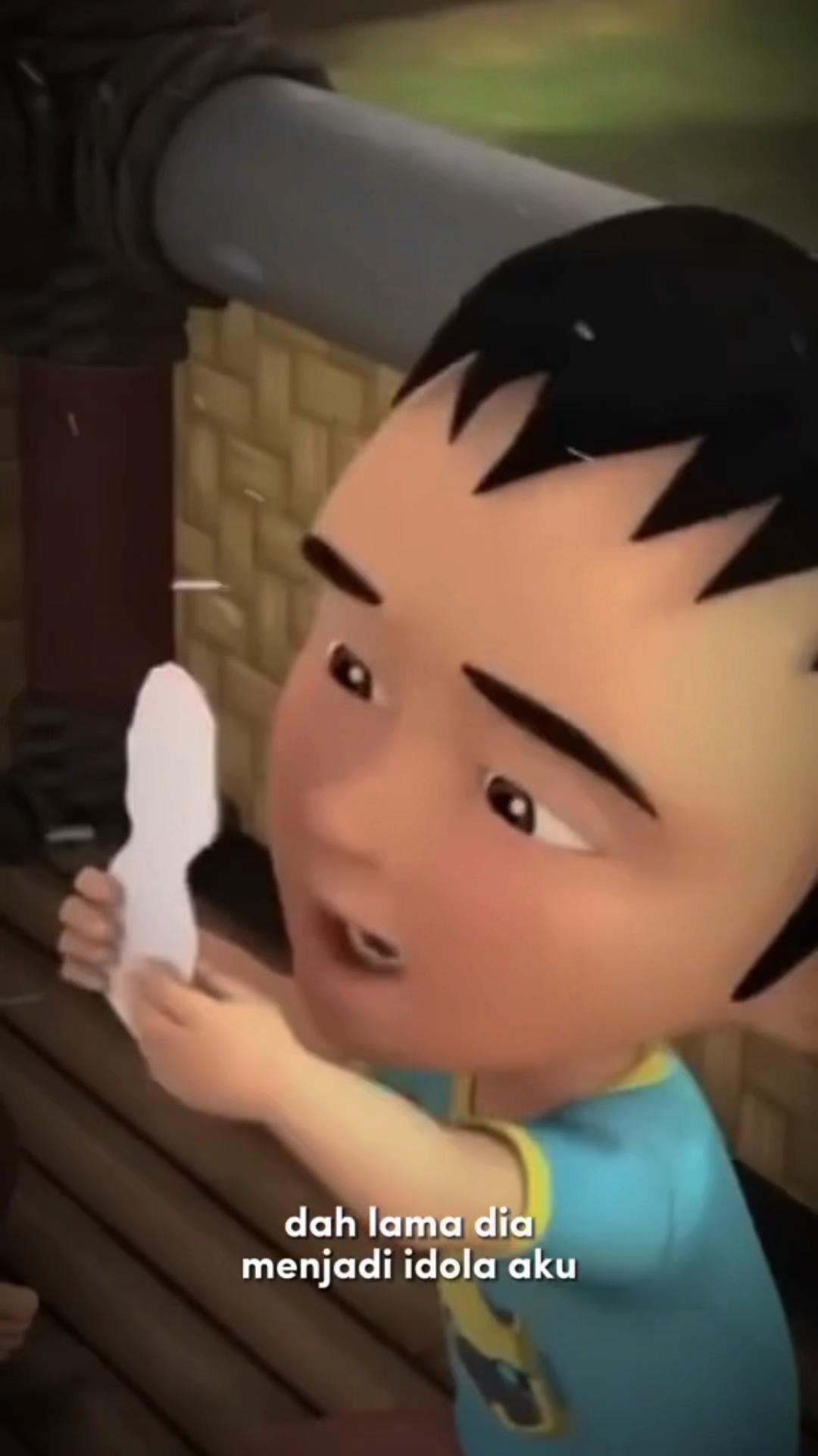 @k’z_bubi