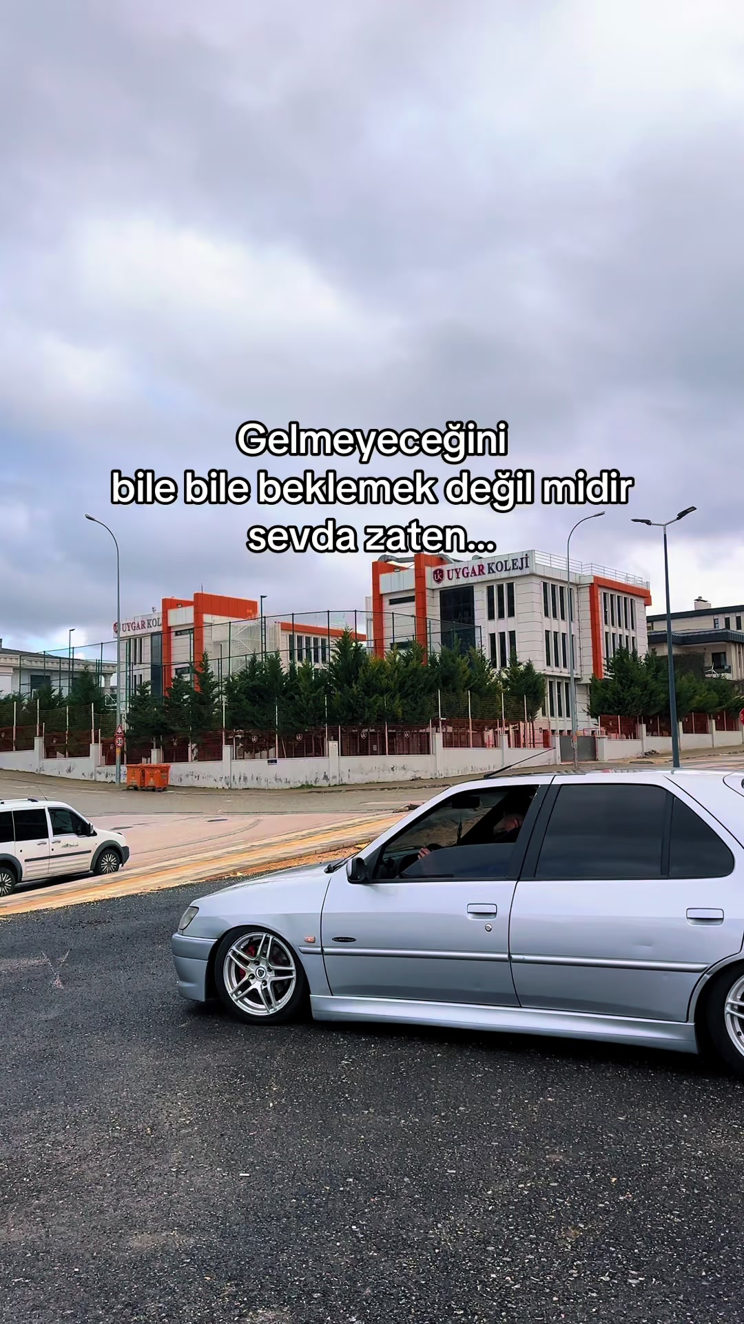 @murat.quvercin27