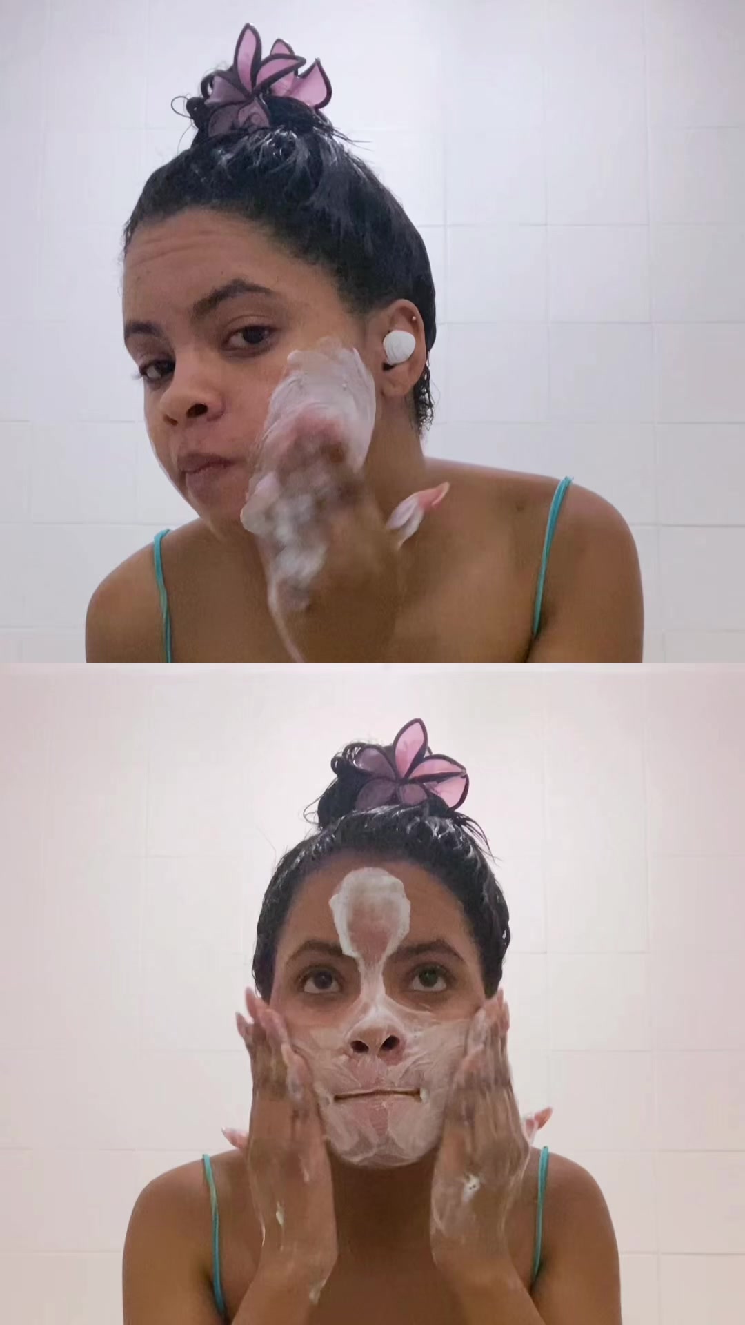 @Liberty_Gantana