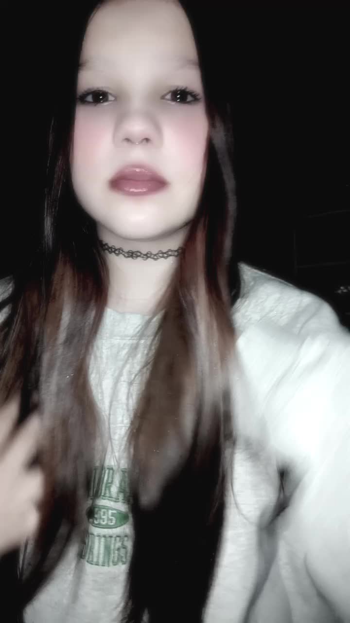 @𝙔𝙄𝙄𝙄𝘽&mdash;твой ночной кошмар