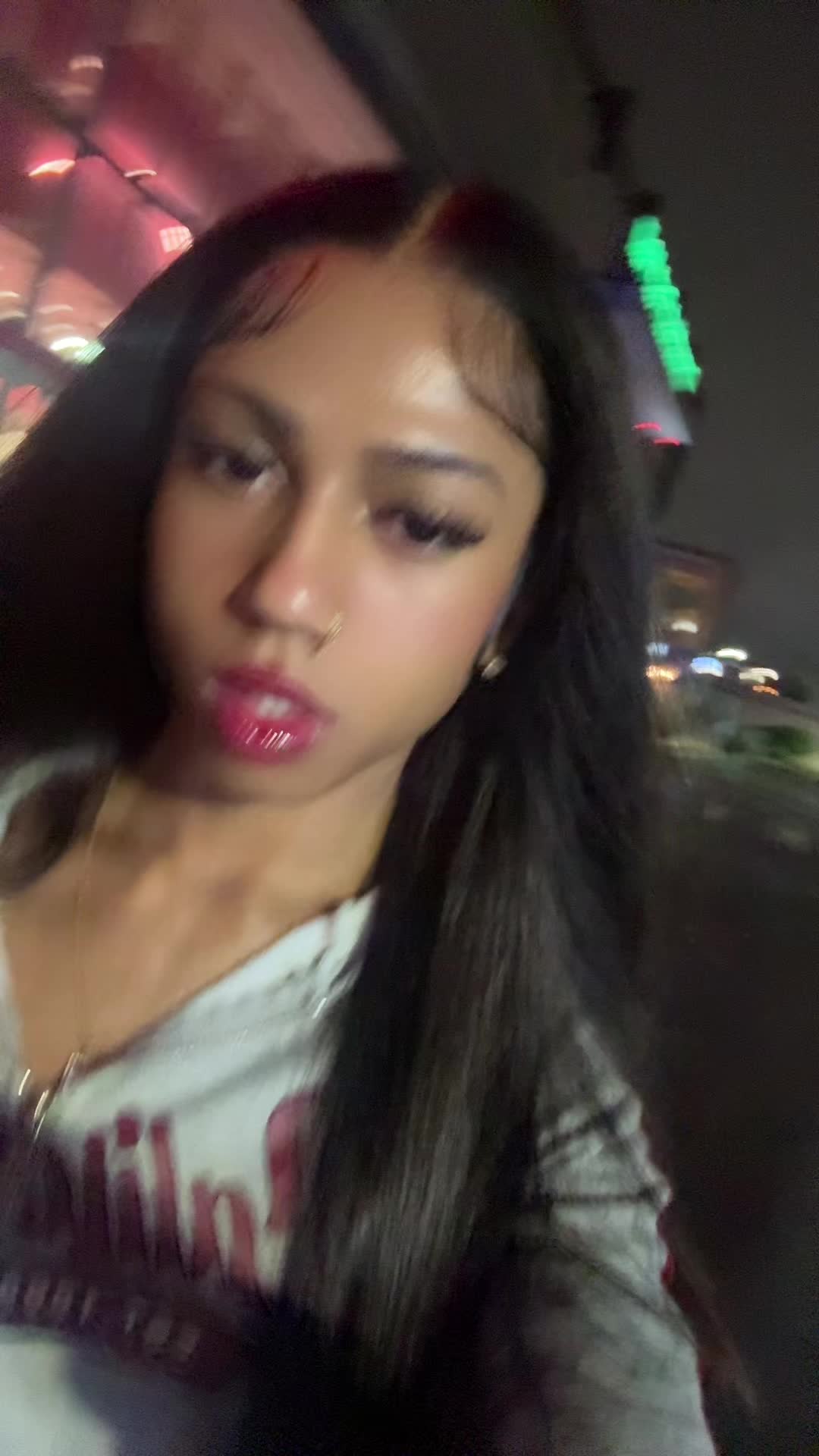 @Zaya