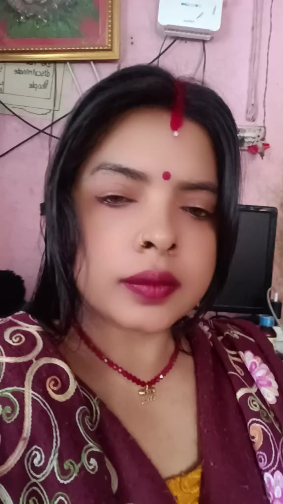 @Deepak♥️Puja