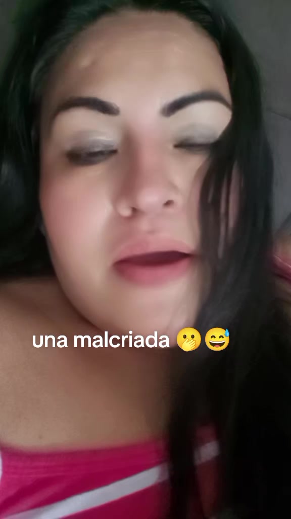 @milagritos♒❤️❤️❤️💙♒