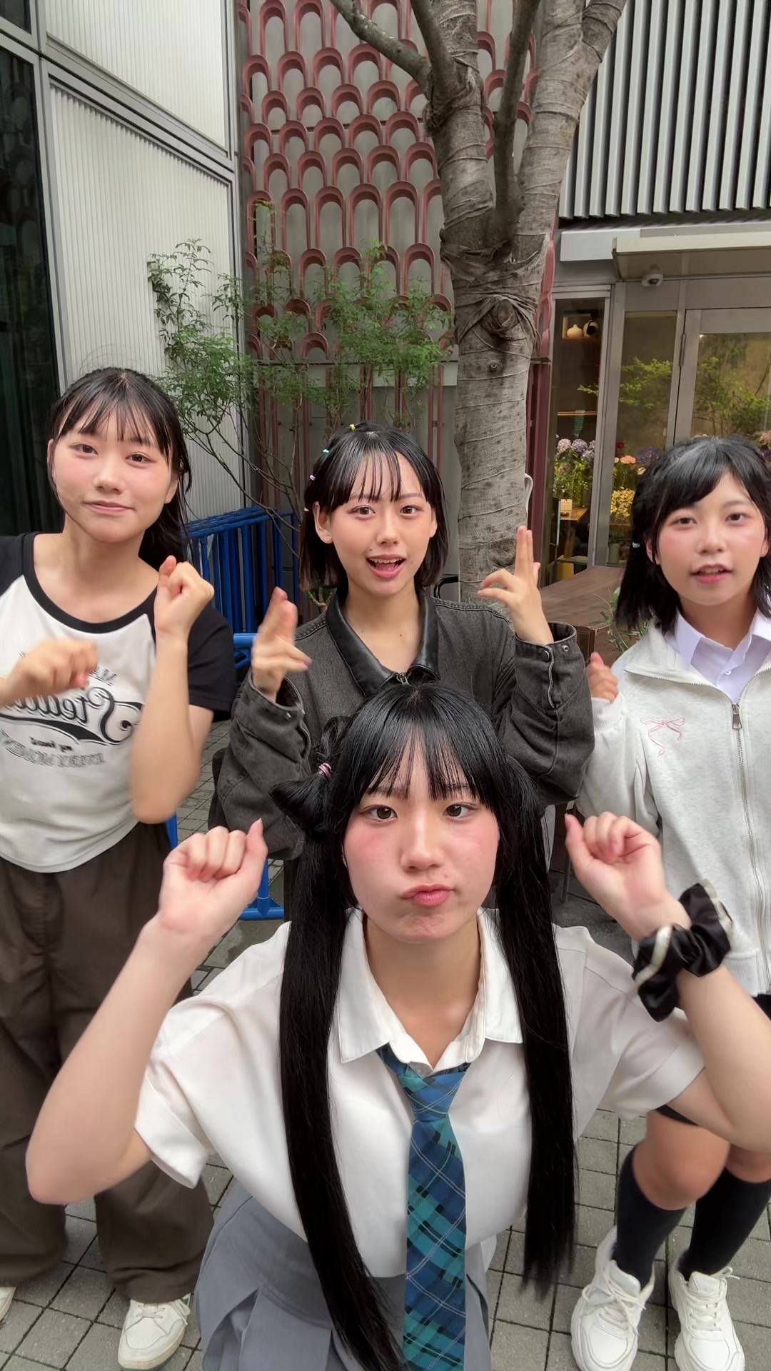 @せいちゅん-SayTune🎵