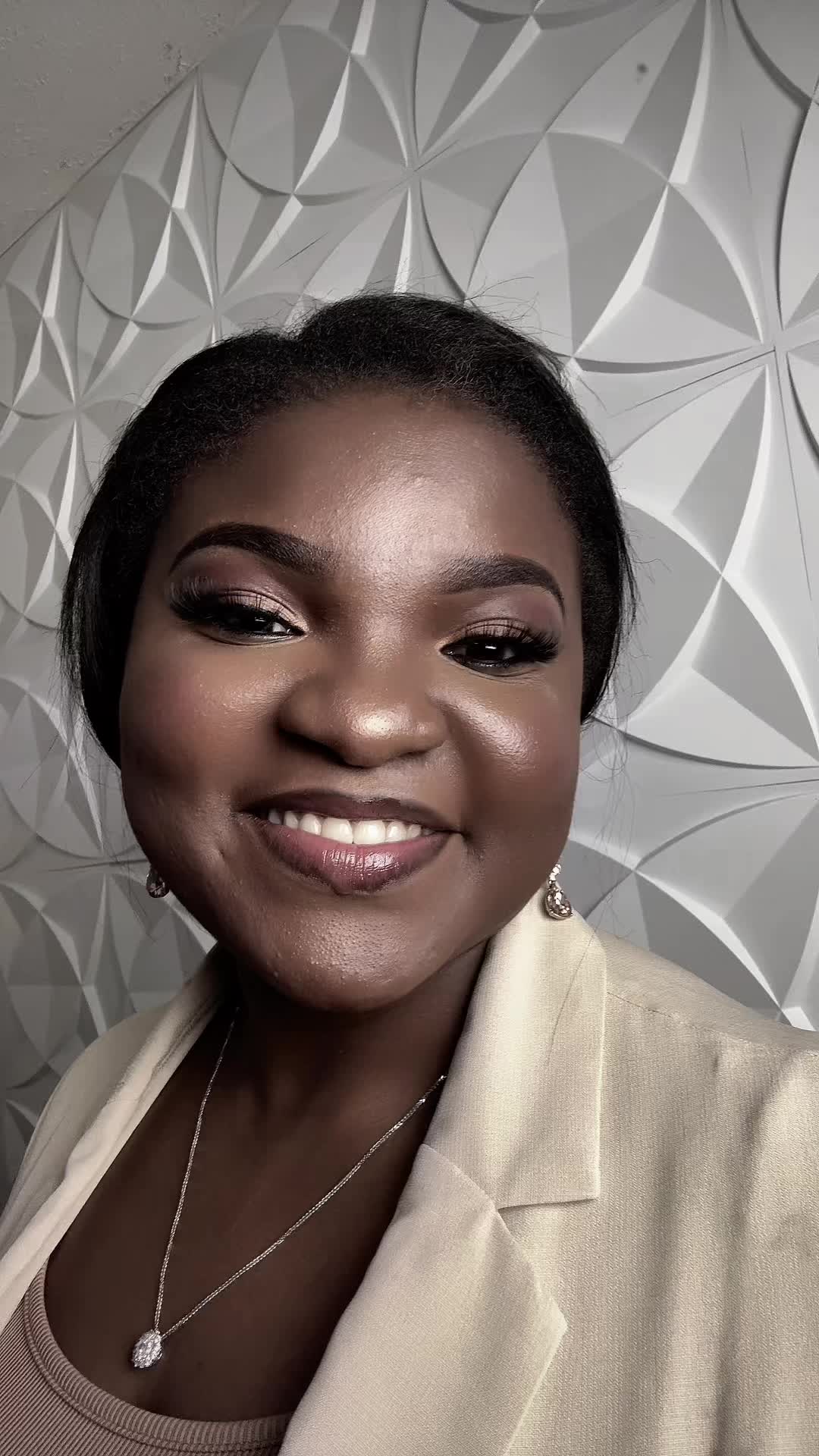 @LifestylewithBemmy