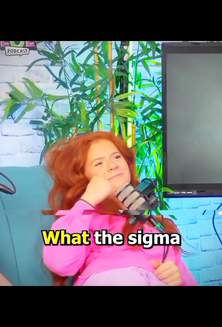 @satoshi