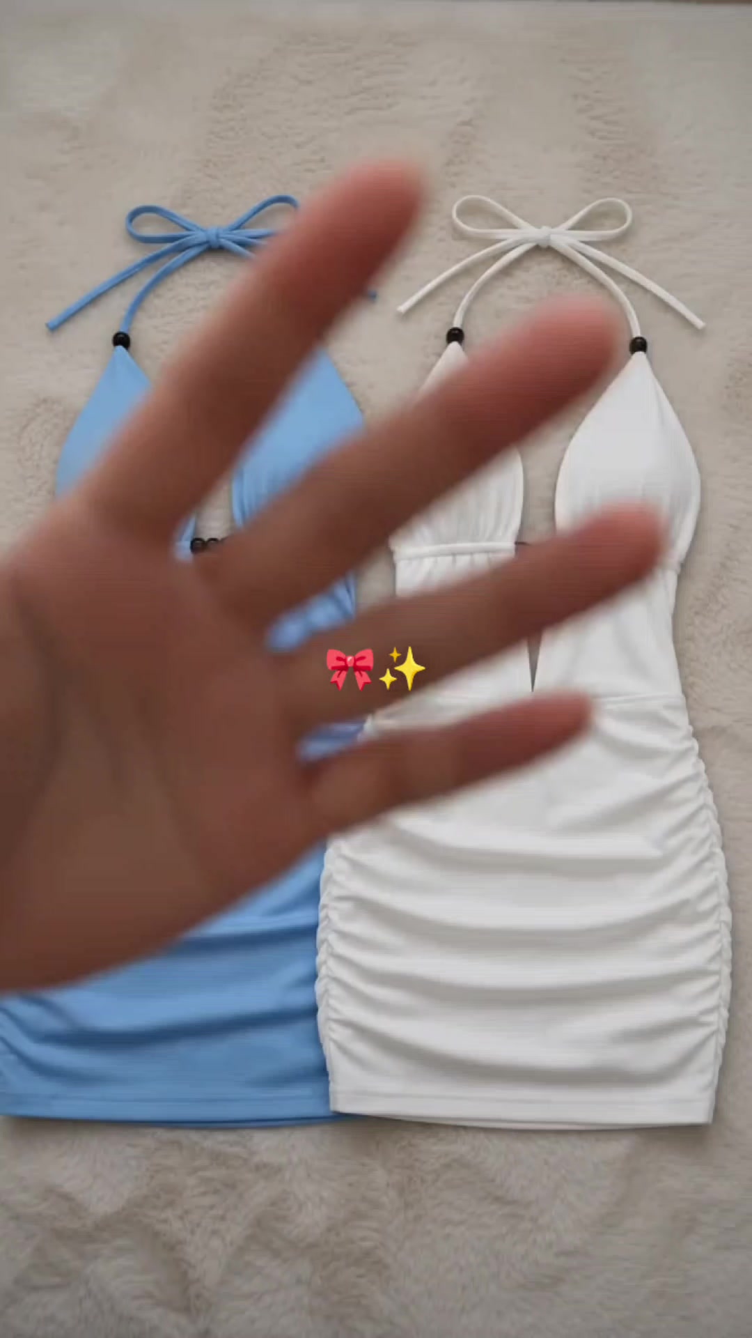 @Melissa