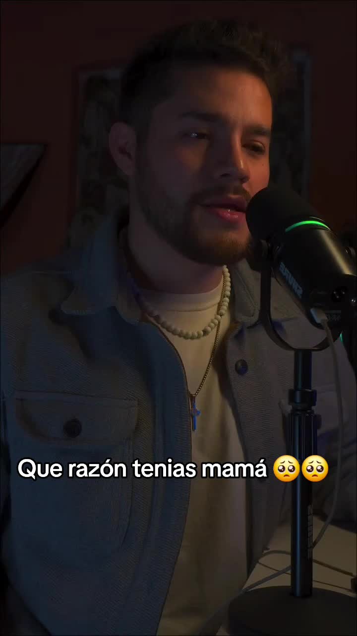 @🖤💀Reyes Jetzary💀🖤🥑🥭🍋
