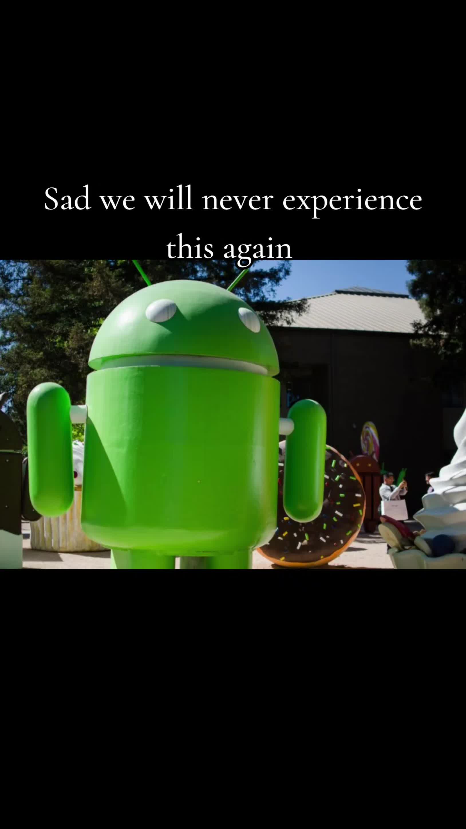 @nexusdroid5