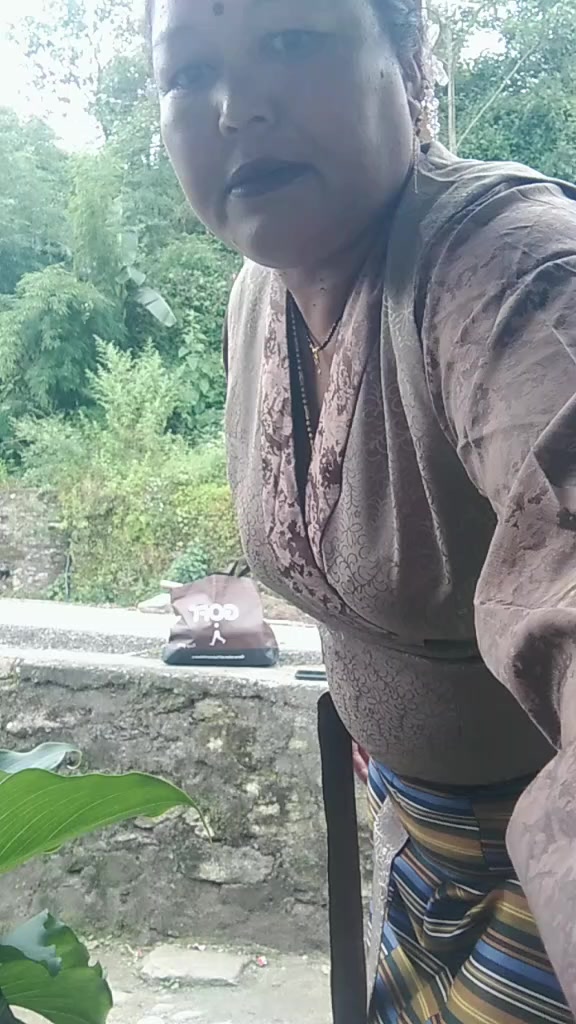 @maya