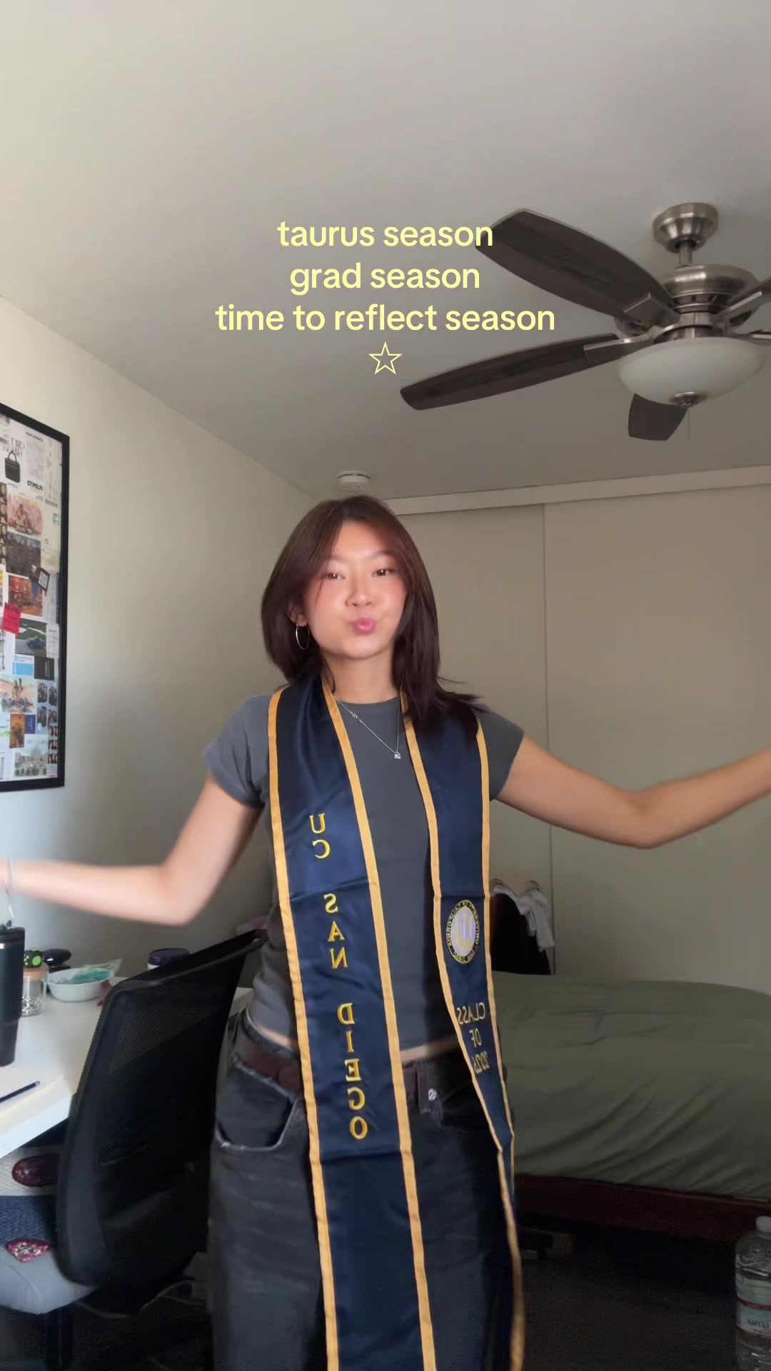 @nicole