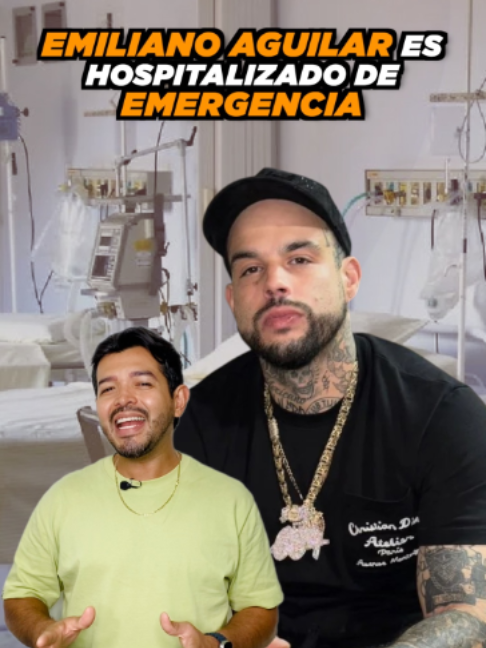 @EXA MONTERREY