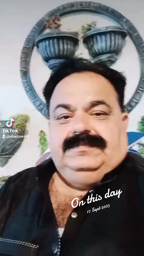 @Zawar Gull