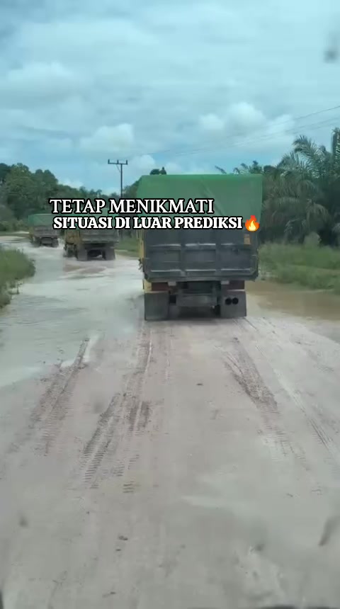 @Dedhy koamesah