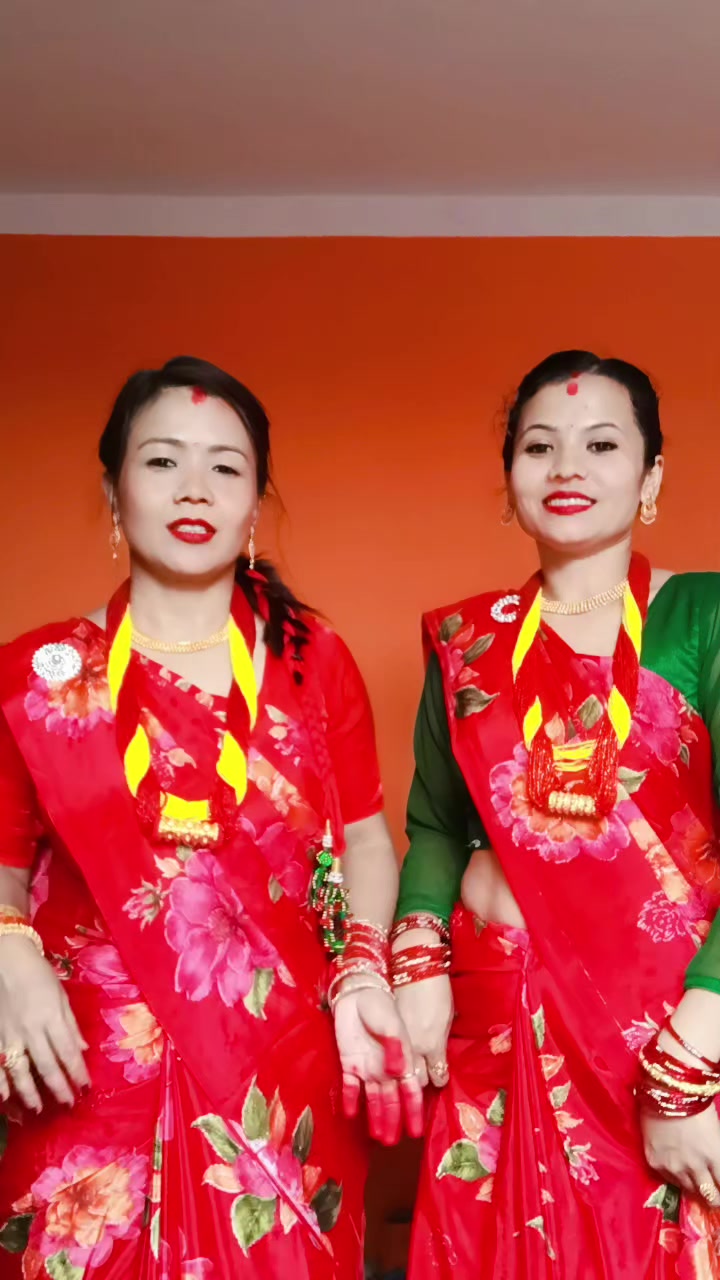 @❣रेखा 💏 राम❣