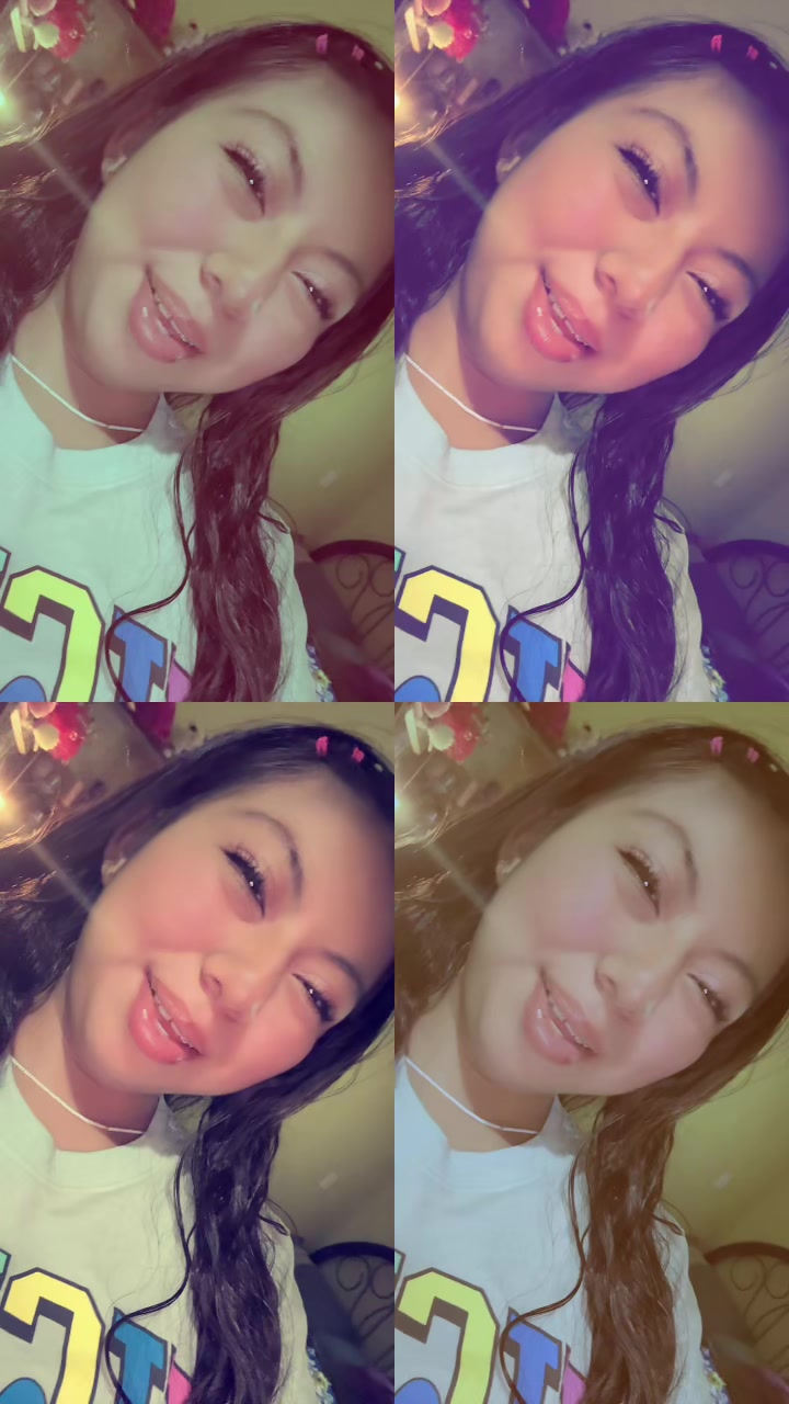 @Colochita 😁🤗