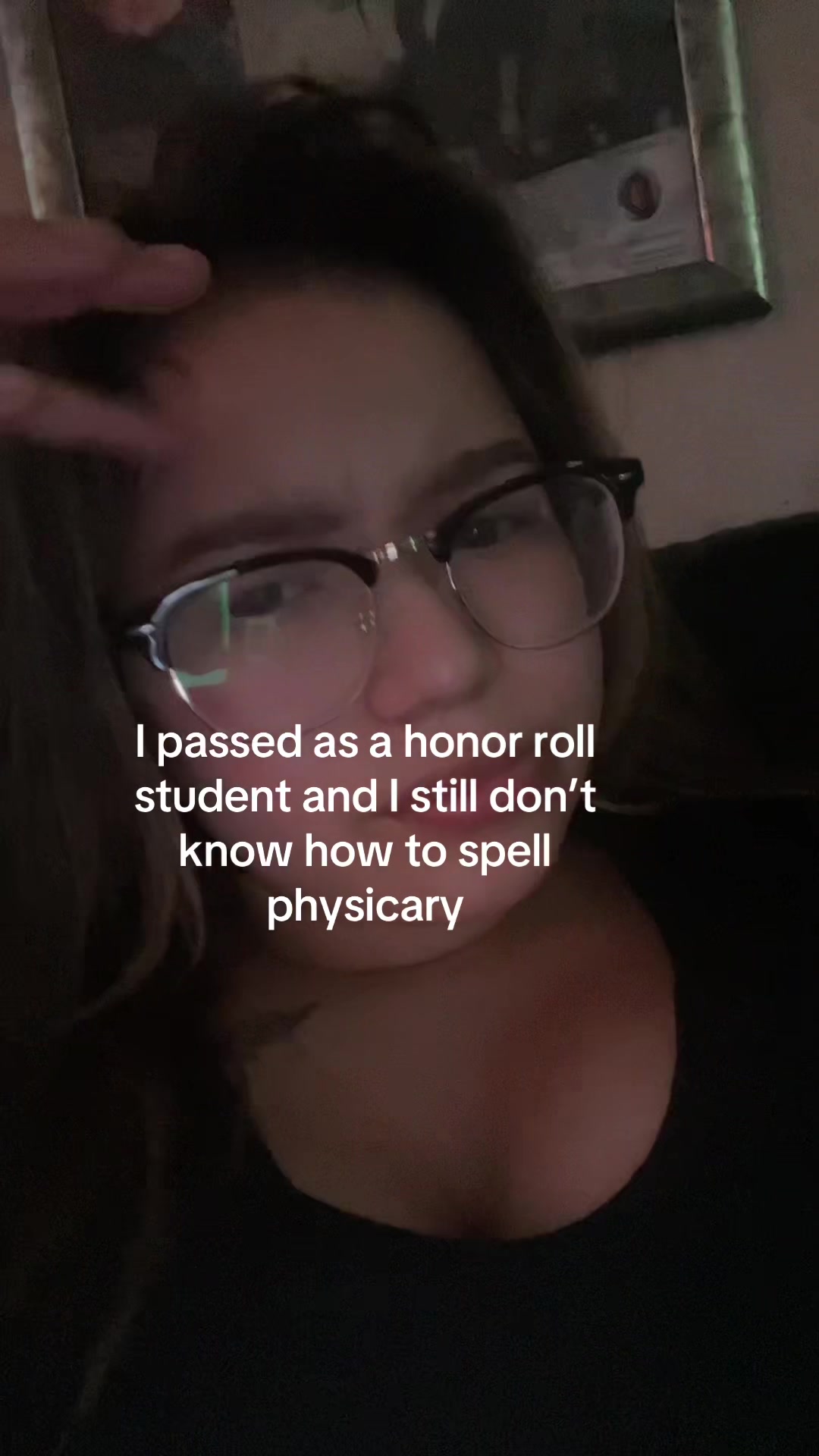 @madihughie