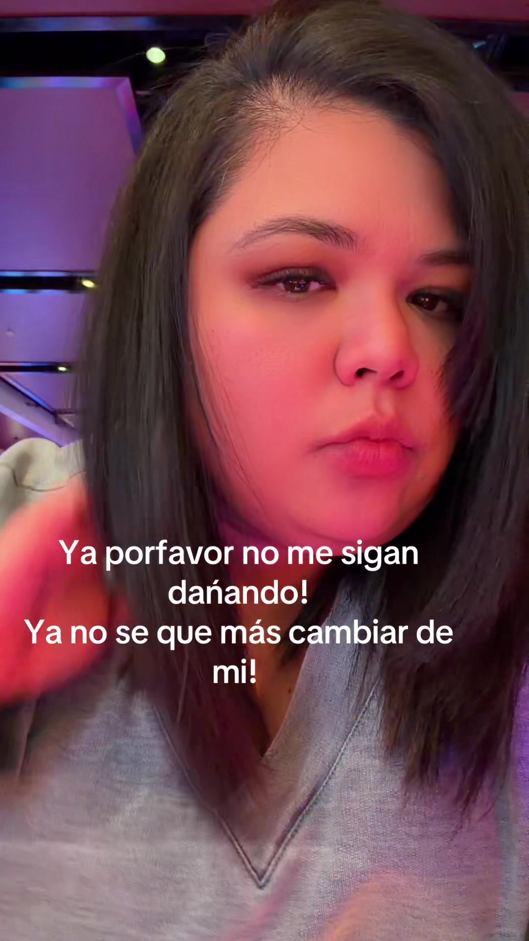 @MaraHi