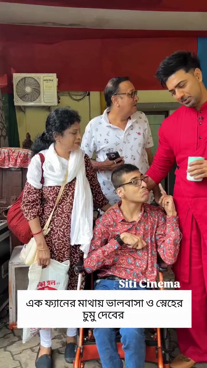 @dev lover আমার আইডি 😭😭🇮🇳